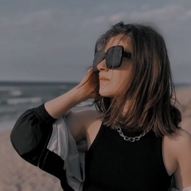 Нана Саркисян